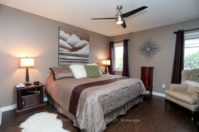 40 Pear Tree Avenue, Elgin, ON , MLS #X12120941 , Image - 1