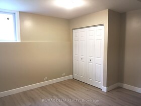 981 LOLA Street, Ottawa, ON , MLS #X12121016 , Image - 1
