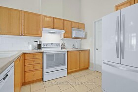6 Briardale Crescent, Ottawa, ON , MLS #X12121005 , Image - 1