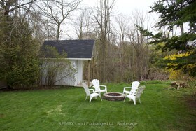 853 Olde Victoria Street N, Bruce, ON , MLS #X12121030 , Image - 1