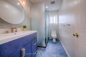 23 Glenvalley Drive, Waterloo, ON