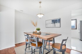 2115 Erinbrook Crescent, Ottawa, ON , MLS #X12331047 , Image - 1