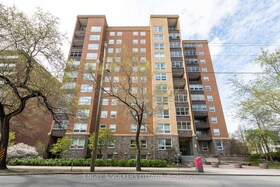 373 LAURIER Avenue E, Ottawa, ON , MLS #X12120913 , Image - 1
