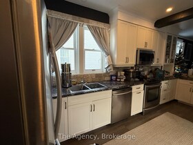 518 King Street, Niagara, ON , MLS #X12121015 , Image - 1