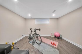 126 West 26th Street, Hamilton, ON , MLS #X12121093 , Image - 1
