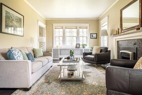 34 Amelia Street, Hamilton, ON