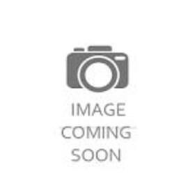 247 Jennings Crescent, Halton, ON