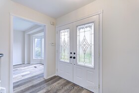 1231 Sable Drive, Halton, ON , MLS #W12120938 , Image - 1