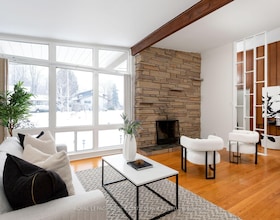 1106 Falgarwood Drive, Halton, ON , MLS #W12953112 , Image - 1