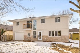 128 Ducharme Street, Essex, ON , MLS #40723434 , Image - 1