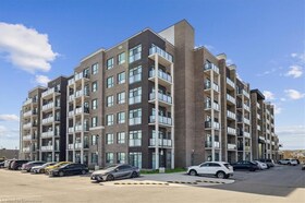 5055 Greenlane Road, Niagara, ON , MLS #40719782 , Image - 1
