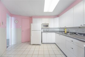 451 The West Mall, Toronto, ON , MLS #40719018 , Image - 1