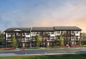 176 Oat Lane, Waterloo, ON , MLS #40724058 , Image - 1