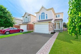 19 Marisa Street, Waterloo, ON , MLS #40724307 , Image - 1