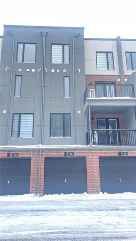 99 Roger Street, Waterloo, ON , MLS #40717866 , Image - 1