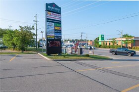 5 Manitou Drive, Waterloo, ON , MLS #40682516 , Image - 1