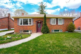 104 Fairview Avenue, York, ON , MLS #40724244 , Image - 1