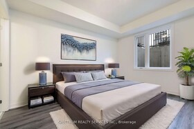 2 Steckley House Lane, York, ON , MLS #N12121265 , Image - 1