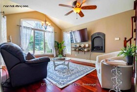 10300 Ravenshoe Road, York, ON , MLS #N12121260 , Image - 1