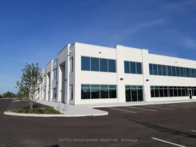 200 Mostar Street, York, ON