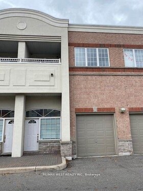 9441 Jane Street, York, ON , MLS #N12121218 , Image - 1