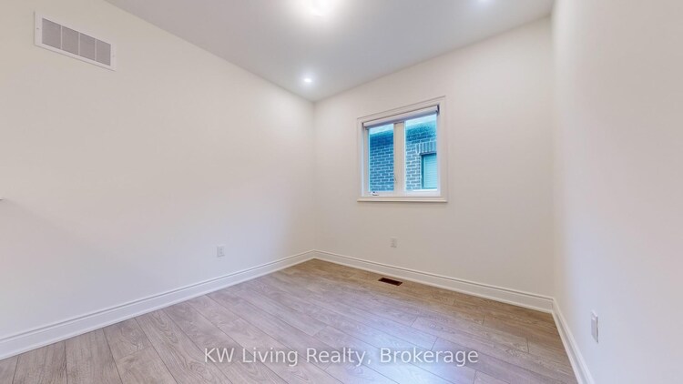 70 Current Drive, Richmond Hill, ON, Rural Richmond Hill