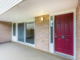 56 Springfair Avenue, York, ON , MLS #N12121175 , Image - 1