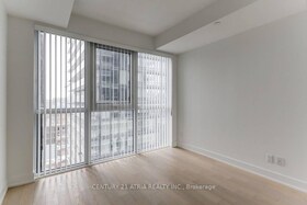 7 grenville Street, Toronto, ON , MLS #C12121338 , Image - 1
