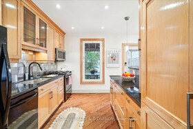 41 Fielding Avenue, Toronto, ON , MLS #E12121334 , Image - 1
