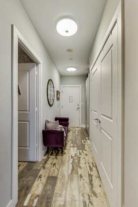 16 Brookers Lane, Toronto, ON , MLS #W12576928 , Image - 1