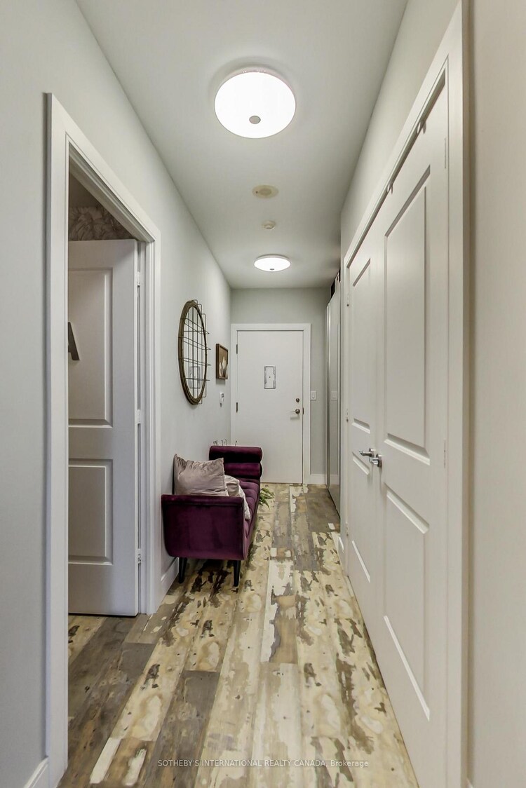 16 Brookers Lane, Toronto, ON, Mimico