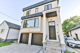 84 Westbourne Avenue, Toronto, ON , MLS #E12121286 , Image - 1
