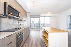 38 Forest Manor Road, Toronto, ON , MLS #C12121274 , Image - 1