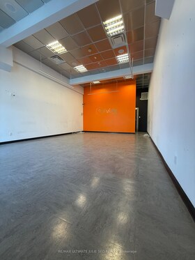 945 College Street, Toronto, ON , MLS #C12121269 , Image - 1