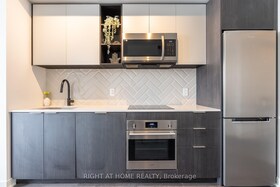 36 Zorra Street, Toronto, ON , MLS #W12121184 , Image - 1