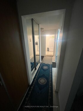2 Glamorgan Avenue, Toronto, ON , MLS #E12121239 , Image - 1