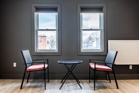 3236 Yonge Street, Toronto, ON , MLS #C12121194 , Image - 1