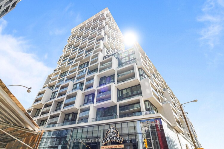 5 Soudan Avenue, Toronto, ON, Mount Pleasant West