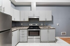 35 Fresnel Road, Peel, ON , MLS #W12121270 , Image - 1