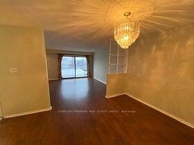 52 Simmons Boulevard, Peel, ON , MLS #W12532446 , Image - 1