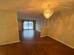 52 Simmons Boulevard, Peel, ON