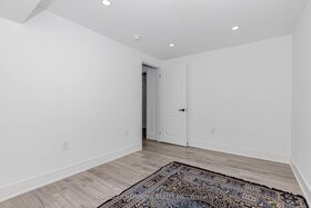74 Greene Drive, Peel, ON , MLS #W12121229 , Image - 1