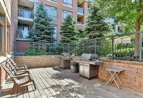 4090 Living Arts Drive, Peel, ON , MLS #W12121200 , Image - 1