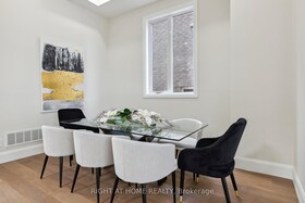 1946 Rosebank Road, Durham, ON , MLS #E12121261 , Image - 1