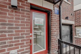15 Bateson Street, Durham, ON , MLS #E12121165 , Image - 1