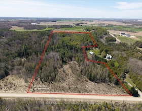 9892 Ski Road, Wellington, ON , MLS #X12872058 , Image - 1