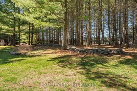 21680 Seven Hills Road NE, Stormont, Dund, ON , MLS #X12121252 , Image - 1
