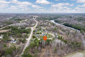 Lot 10 Devlin Crescent, Renfrew, ON , MLS #X12121303 , Image - 1