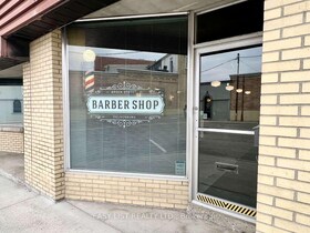 7 Brock Street E, Oxford, ON , MLS #X12121326 , Image - 1