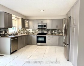 687 Spitfire Street, Oxford, ON , MLS #X12121197 , Image - 1